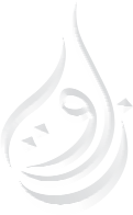 Zavia News