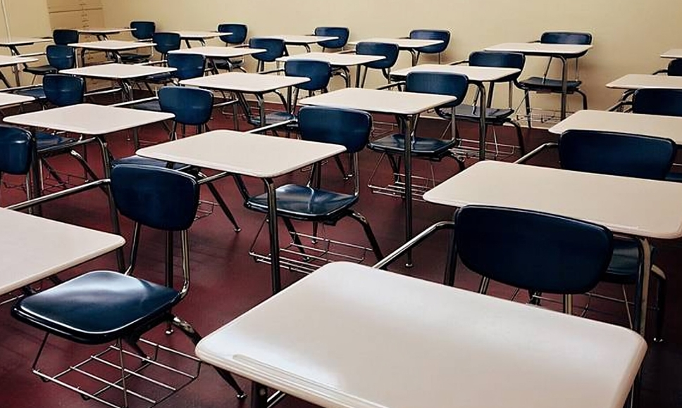 پنڈی بھٹیاں ، سیلاب سے متاثرہ 111 دیہاتوں کے تعلیمی اداروں کی تعطیلات میں مزید توسیع