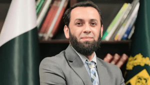 University of London