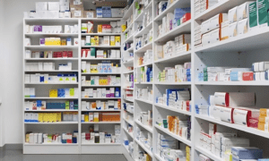 Medical Devices Exports