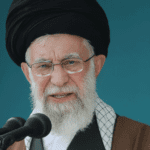 Khamenei