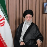Khamenei
