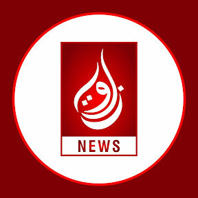 white house attack
