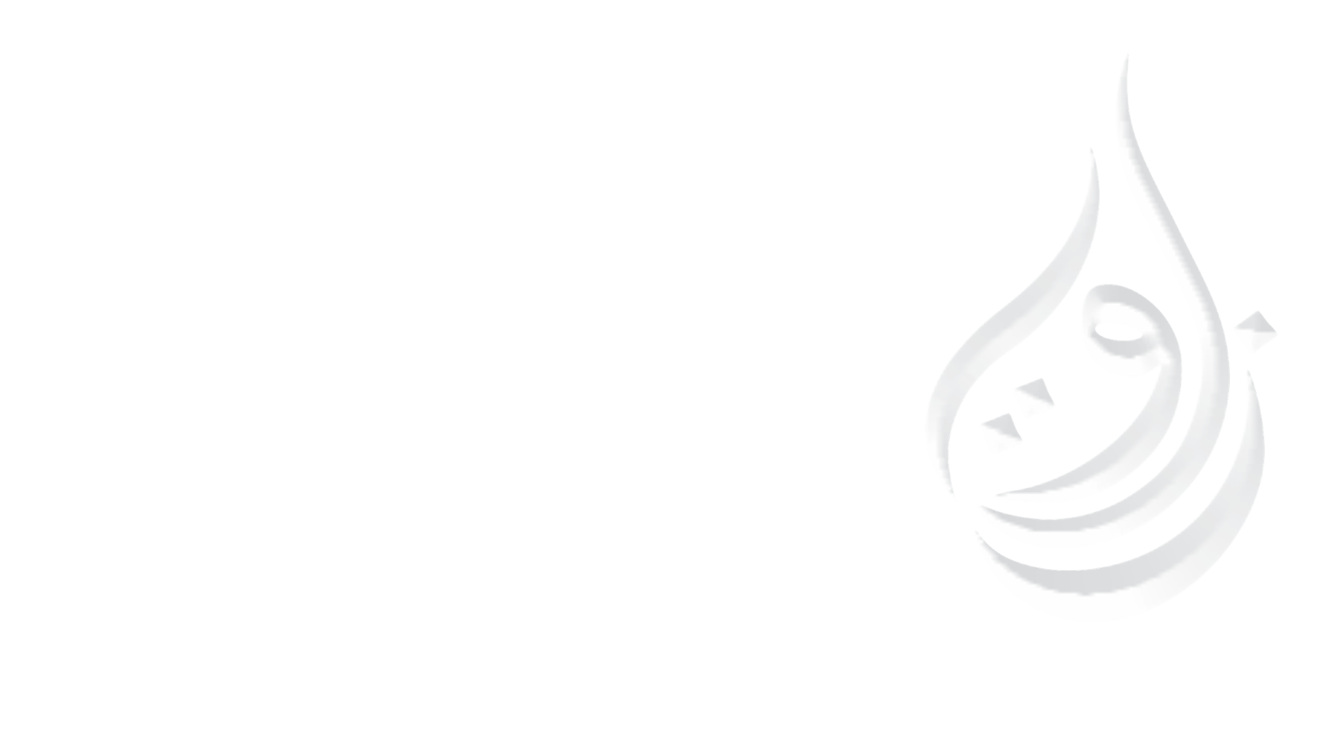 Zavia News