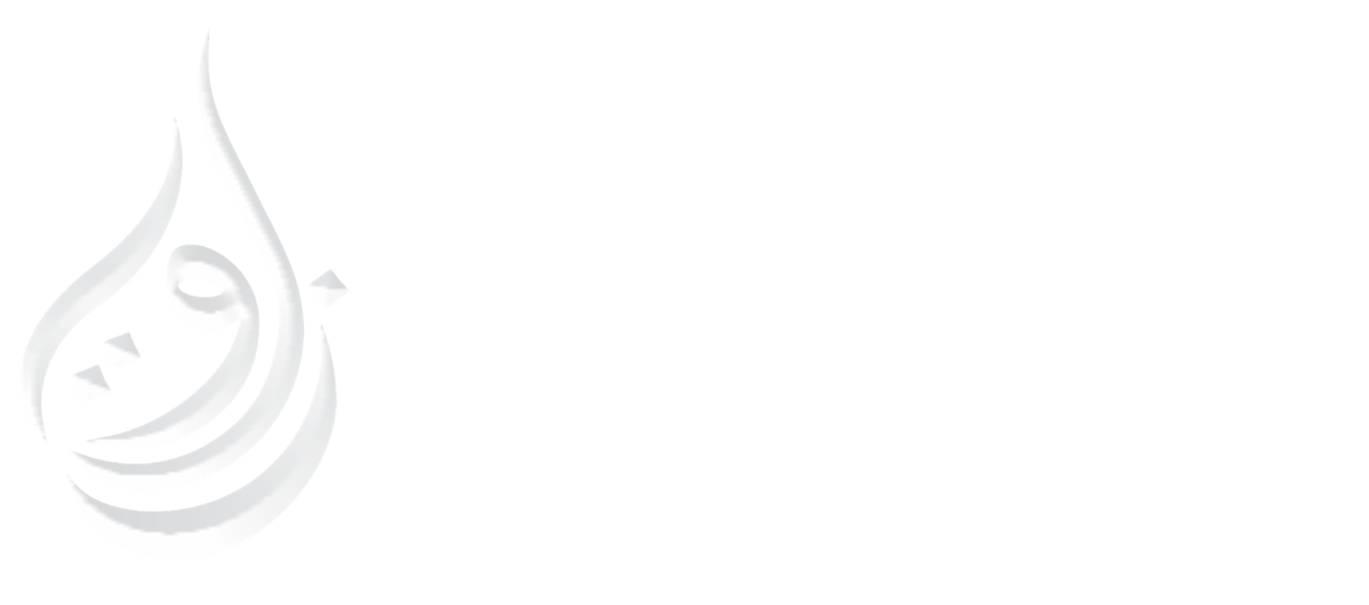 Zavia News