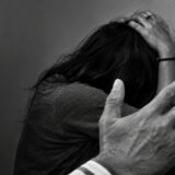 child abuse case Pakistan