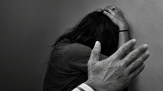 child abuse case Pakistan