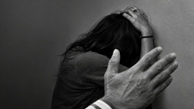 child abuse case Pakistan