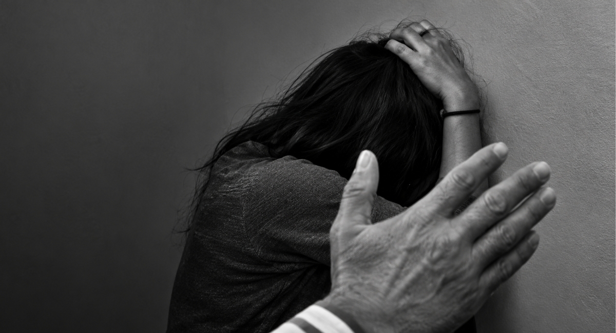 child abuse case Pakistan