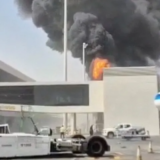 Egypt Ready Defend Saudi Arabia Houthi Attacks
